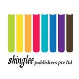 educational book publishers in singapore