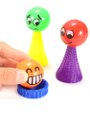 Play N Learn Mini Science Toy Jumping Man