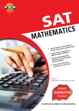 SAT Mathematics