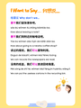 PSLE English and Chinese Compositions