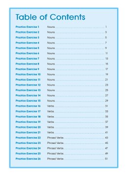 Cambridge English Qualifications – B1 Preliminary for Schools Vocabulary (PET)