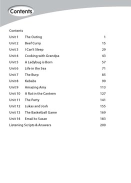 Primary 2 English: My Stellar Buddy – Worksheets Aligned with Big Books
