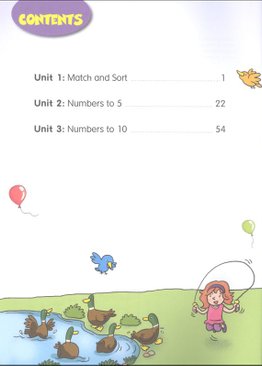 Play And Learn Chinese Language Usage Kindergarten 2