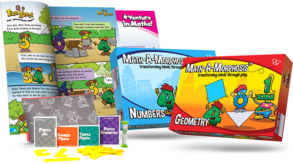 +Venture in Maths (2026) Early Bird Bundle Deal