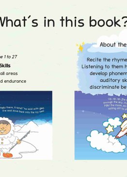 Super Skills First Preschool Art and Craft Age 6+ Years