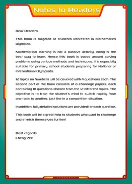 Super IQ Maths NUMBERS Level 6 Advanced (11-12 years)