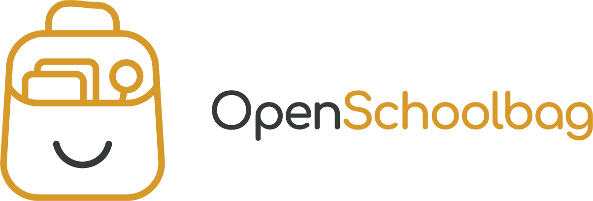 OpenSchoolbag