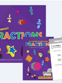 All you need to know about fractions