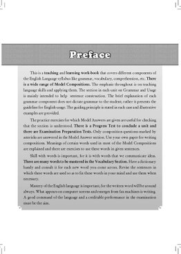 Sec 2 A Complete Guide (with Practice) to English 