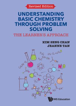 Understanding Basic Chemistry Through Problem Solving 