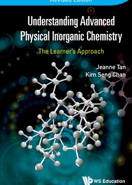 Understanding Advanced Physical Inorganic Chemistry