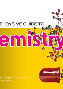 A Comprehensive Guide to Chemistry