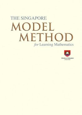 The Singapore Model Method for Learning Maths