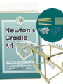 Play N Learn Newtons Cradle