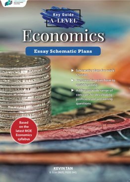 A-Level Economics: Essay Schematic Plans
