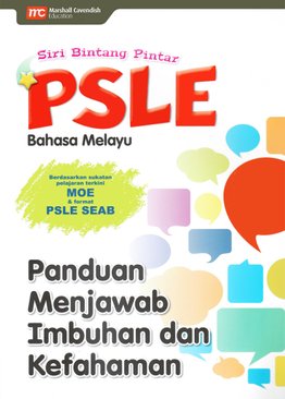 PSLE Malay Language - Guide on Answering Affix and Comprehension