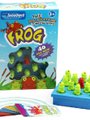 Play N Learn Mathematics Intellect Frog Board Game