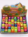 Play N Learn Science Toy Cactus ( 4 in 1 )