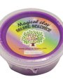Play N Learn Pink Magical Colour Changing Clay