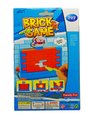 Play N Learn IQ Game/ Family Game/Party Game   Brick Game Box