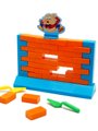 Play N Learn IQ Game/ Family Game/Party Game   Brick Game Contents