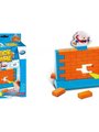 Play N Learn IQ Game/ Family Game/Party Game   Brick Game Box and Contents
