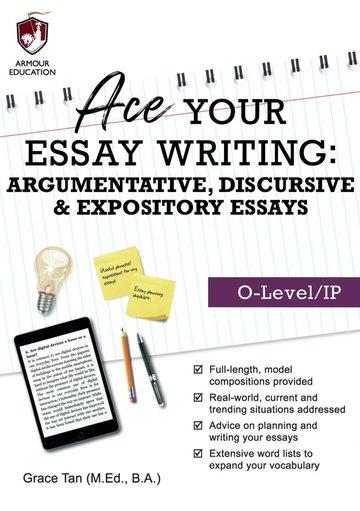 ace your essay writing