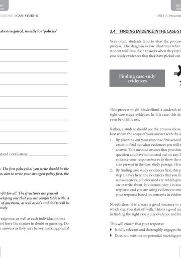 Economics case study term 3 grade 10 image