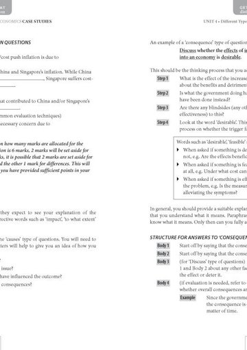 Nursing case studies image