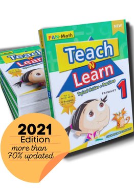 Teach N Learn - Topical Guides And Practices P1