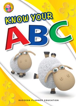 Know Your - ABC