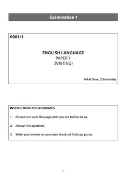 English Mastering Ex Skills Through Practice P3 (2nd Ed)