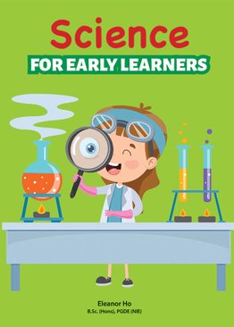 Science for Early Learners