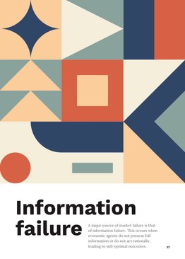 Information Failure (Chapter)
